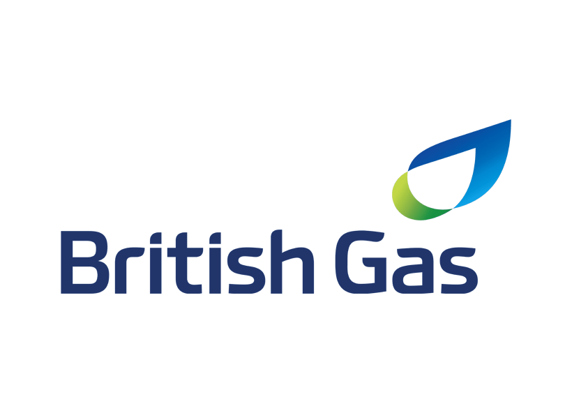 British Gas
