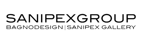 Sanipex Group