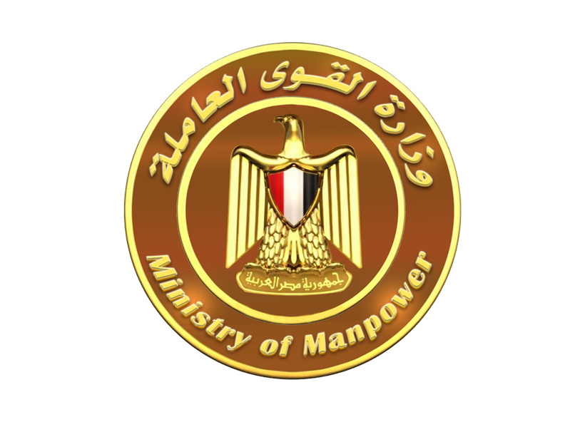 Ministry of Manpower