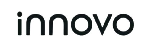 innovo
