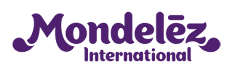 Mondelez International