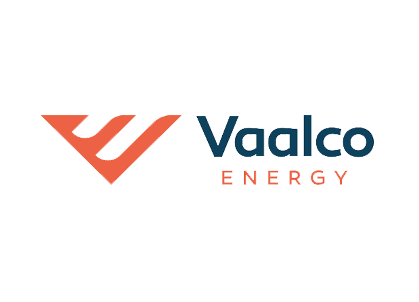 Vaalco Energy