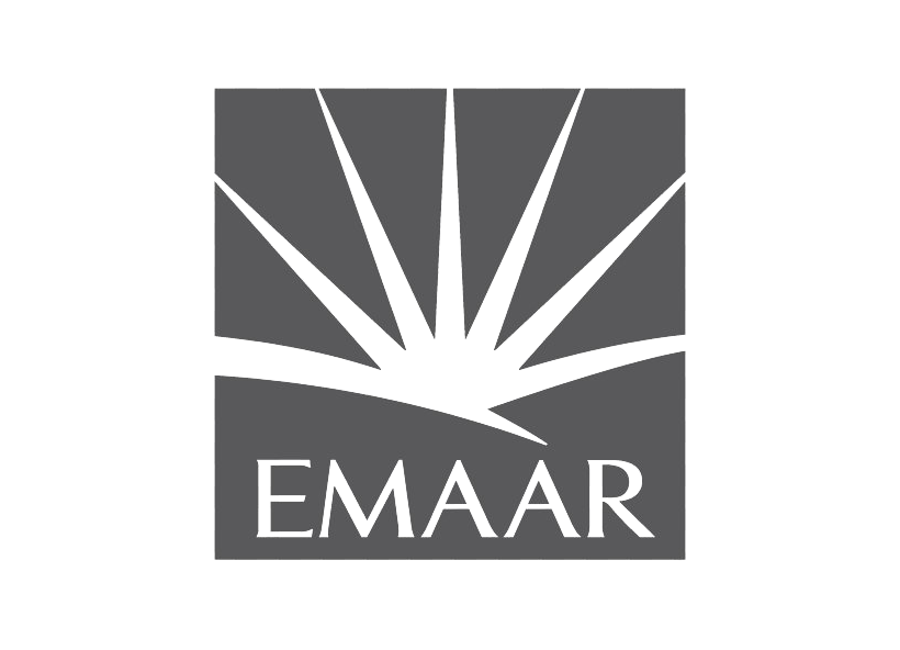 Emaar