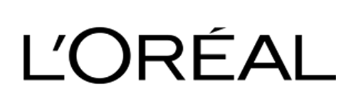 L'Oréal