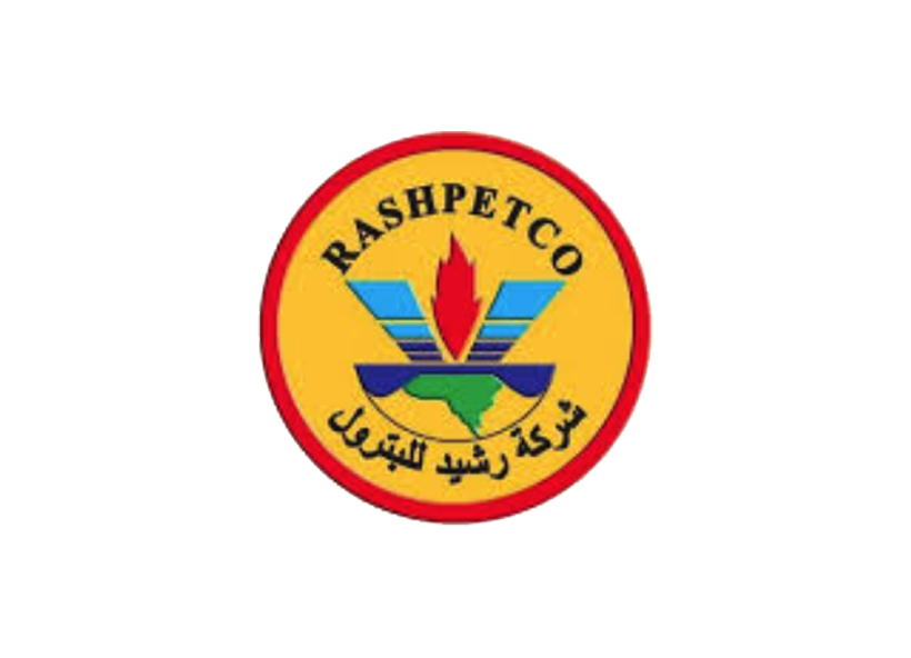 Rashpetco