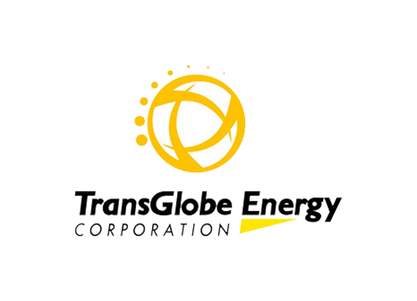 TransGlobe Energy Corporation