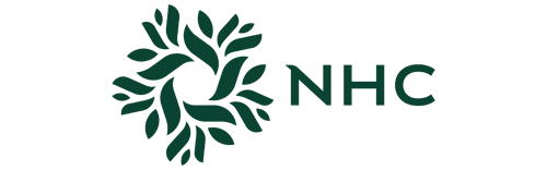 NHC