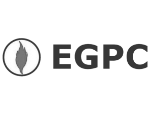 EGPC Logo