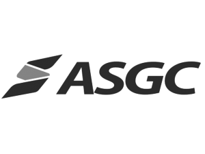 ASGC