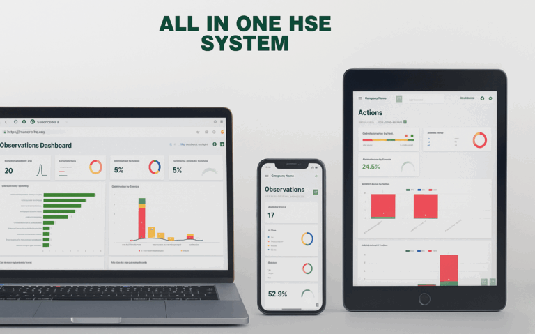Manual Safety Reporting Costs (Why Digital Wins)